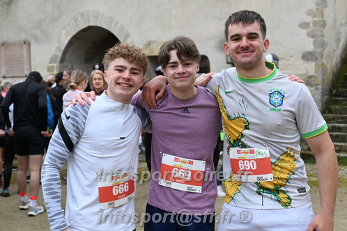 Trail _Chamerolles2026/CHM2026_0300.JPG